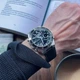 Наручні годинники CASIO EFV-C110L-1AVEF - зображення 3