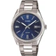 Наручні годинники CASIO MTP-1302PD-2AVEF - зображення 1