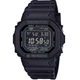 Наручні годинники CASIO GW-5000HS-1ER - зображення 1