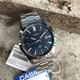 Наручний годинник CASIO MTP-VD03D-2AUDF - изображение 3