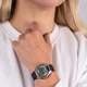 Наручні годинники CASIO LW-200-1AVEF - зображення 2