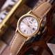 Наручний годинник CASIO LTP-V002GL-7B3 - изображение 2