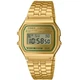Наручні годинники CASIO A158WEGV-9AEF - зображення 1