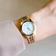 Наручний годинник CASIO LTP-1129N-7ARDF - изображение 3