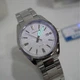 Наручний годинник CASIO MTP-1302DA-7AVDF - изображение 3