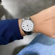 Наручний годинник CASIO MTP-1302DA-7AVDF - изображение 5