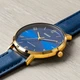 Наручні годинники CASIO LTP-VT01GL-2BUDF - зображення 3