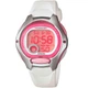 Наручний годинник CASIO LW-200-7AVDF - изображение 1