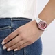 Наручний годинник CASIO LW-200-7AVDF - изображение 3