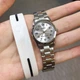Наручний годинник CASIO LTP-V001D-7BUDF - изображение 3