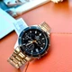 Наручний годинник CASIO EFV-540D-1A9VUDF - изображение 6