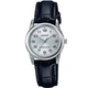Наручний годинник CASIO LTP-V001L-7BUDF - изображение 1