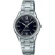 Наручний годинник CASIO LTP-V005D-1B2UDF - изображение 1