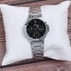Наручні годинники CASIO LTP-V300D-1AUDF - зображення 3
