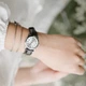Наручний годинник CASIO LTP-V001L-7BUDF - изображение 2