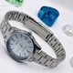 Наручні годинники CASIO LTP-V005D-2BUDF - зображення 3