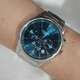 Наручний годинник CASIO MTP-E515D-2A1VDF - изображение 2