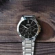 Наручні годинники CASIO LTP-V300D-1AUDF - зображення 4