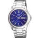 Наручний годинник CASIO MTP-1239D-2ADF - изображение 1