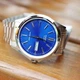 Наручний годинник CASIO MTP-1239D-2ADF - изображение 2