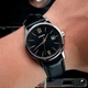 Наручний годинник CASIO MTP-V002L-1B3UDF - изображение 3