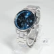 Наручний годинник CASIO MTP-E515D-2A1VDF - изображение 5