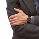 Наручний годинник CASIO MTP-V002L-1B3UDF - изображение 4