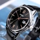 Наручний годинник CASIO MTP-V002L-1B3UDF - изображение 5