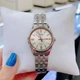 Наручні годинники CASIO LTP-1335D-9AVDF - зображення 4