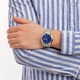 Наручний годинник CASIO MTP-1239D-2ADF - изображение 4