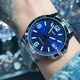 Наручні годинники CASIO LTP-V004D-2BUDF - зображення 2
