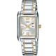Наручний годинник CASIO LTP-1235SG-7ADF - изображение 1