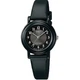 Наручний годинник CASIO LQ-139AMV-1B3UDF - изображение 1