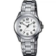 Наручний годинник CASIO LTP-1259PD-7BEF - изображение 1