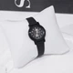 Наручний годинник CASIO LQ-139AMV-1B3UDF - изображение 2