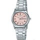Наручний годинник CASIO LTP-V006D-4BUDF - изображение 1