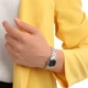 Наручний годинник CASIO LTP-V002D-1AUDF - изображение 3