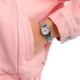 Наручний годинник CASIO LTP-V006D-4BUDF - изображение 3