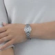 Наручний годинник CASIO LTP-1259PD-7BEF - изображение 4