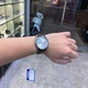 Наручний годинник CASIO MTP-V004L-7CUDF - изображение 6