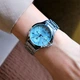 Наручний годинник CASIO LTP-V300D-2AUDF - изображение 4
