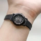 Наручний годинник CASIO LQ-139AMV-1B3UDF - изображение 5