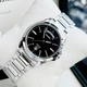 Наручний годинник CASIO MTP-1370D-1A1VDF - изображение 2