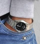 Наручний годинник CASIO MTP-1370D-1A1VDF - изображение 3
