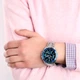 Наручні годинники CASIO EFR-552D-1A2VUEF - зображення 3