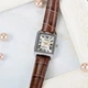 Наручний годинник CASIO LTP-V007L-9BUDF - изображение 4