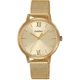 Наручний годинник CASIO LTP-E157MG-9ADF - изображение 1