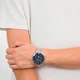 Наручні годинники CASIO EFR-552D-1A2VUEF - зображення 4