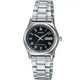 Наручний годинник CASIO LTP-V006D-1BUDF - изображение 1