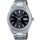 Наручні годинники CASIO MTP-B180D-1A1VDF - зображення 1